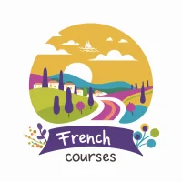 french-courses
